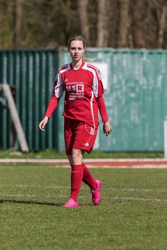 Bild 102 - F VfL Oldesloe II - SG Holstein S�d : Ergebnis: 0:15